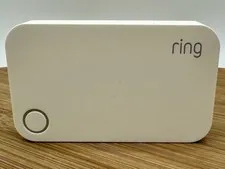 Ring Alarm Range Extender - Z Wave S2 - 5AT2S8