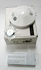 🙌 NEW GREENGATE 360° CEILING OCCUPANCY SENSOR 2000 SQ. FT. 30VDC OAC-DT-2000