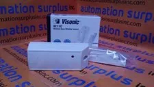 VISONIC MCT-302 SMA WIRELESS DOOR / WINDOW ZIGBEE LOT OF 2 PC NEW! QUANTITY WOW!