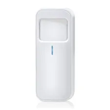 WIFI PIR Motion Sensor Human Presence Sensor  Home Security System O4H36693