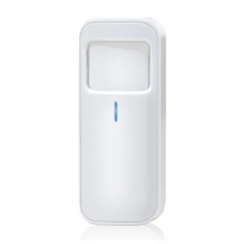 WIFI PIR Motion Sensor Human Presence Sensor  Home Security System O4H36693