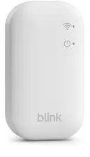 BRAND NEW Blink Sync Module Core