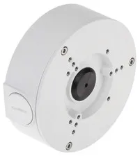 Water-Proof Junction Box PFA130-E for Dome and Bullet Camera