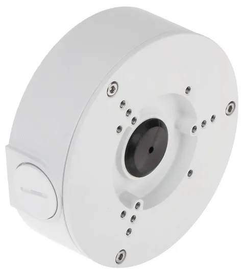 Water-Proof Junction Box PFA130-E for Dome and Bullet Camera