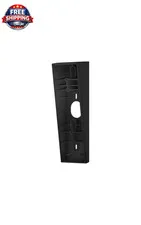 Wedge Kit for Battery Doorbell (Newest Model), Battery Doorbell plus (Newest Mod
