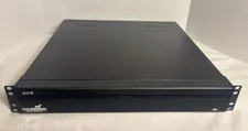 TDSS TDNVR32P16K Network Video Recorder 32 Channel 1U 4HDD Bays
