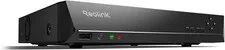 REOLINK RLN16-410 16CH NVR Network Video Recorder PoE Security System new!!!