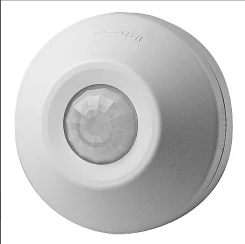 Leviton PIR Ceiling mount Occupancy Sensor 