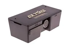 EZ Tone entrada Alerta Bronze 