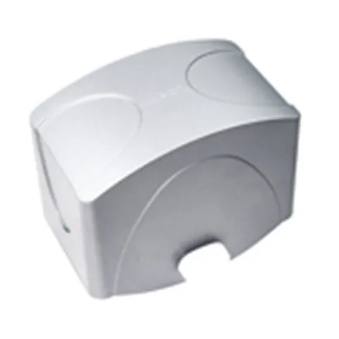 Remplacement Original vimar Elvox RA22 Couverture pour ESM1 Et ESM2