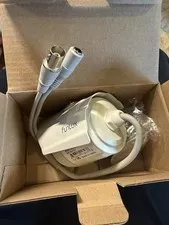 Funlux 700TVL Outdoor IR Security camera Model ZMD-CBH-BUS23NM