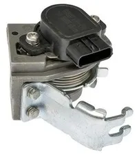 699-199 Accelerator Pedal Sensor Compatible with Select Acura/Honda Models