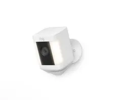 Ring Outdoor Spot Light Camera Battery
