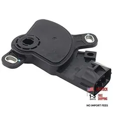 Neutral Safety Switch for Nissan Kicks, Range Sensor, 2018-2024
