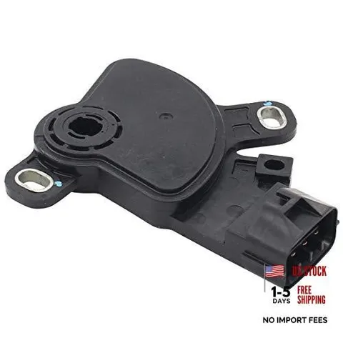 Neutral Safety Switch for Nissan Kicks, Range Sensor, 2018-2024