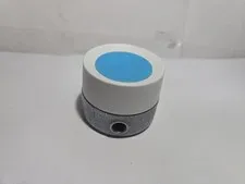 Google Nest Cam 1st Gen Outdoor  Wired Magnetic Mount Only Condition Excellent 