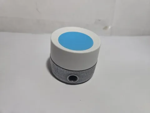 Google Nest Cam 1st Gen Outdoor  Wired Magnetic Mount Only Condition Excellent 