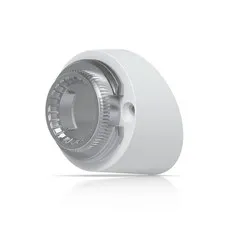 Ubiquiti Networks 22 Degree Angled Base for Bullet Camera, White