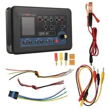 Drive Tester Car Drive Tester Ignition Coil Tester PWM  Drive Tester X1U55138