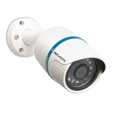 5MP Bullet Analog 4 in 1 Hybrid ahd tvi cvi cvbs Surveillance Bullet Wired BN...