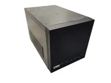 ACTi ENR-140 16-Channel 4-Bay Desktop Standalone NVR