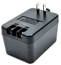 Bosch CX4010 TDC Power DA-22-18 Transformer 18VAC 1.22A 22VA F.01U.035.882