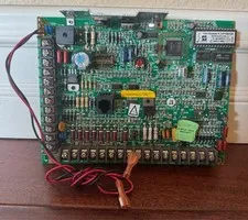 GEM-P1632 Napco Gemini Alarm Panel