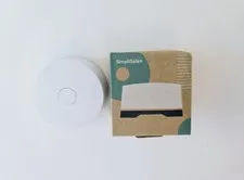SimpliSafe Water Sensor WT3 Brand New