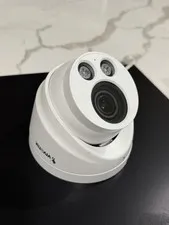 Vivotek IT9388-HT IP Camera