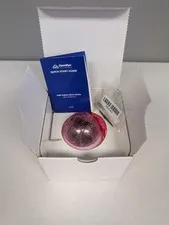 Openeye OE-C1011D4-S 4MP Indoor Micro Dome IP Camera