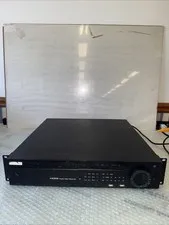 RBH V-EHD1-04-2T HDMI Digital Video Recorder