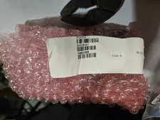 DSC P5204 PowerSeries Power Supply Module