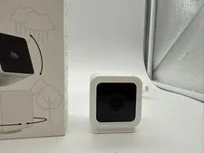wyze camera bundle. V3 V3 Pro Cam Pan