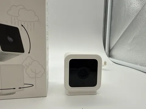 wyze camera bundle. V3 V3 Pro Cam Pan