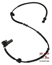 Standard Motor Products ALS185 Anti Lock Speed Sensor