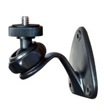 Brinno_AWM100_TLC200 Wall Mount