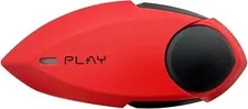 SYGN HOUSE B+COM PLAY ZERO Motorcycle Wireless Headphones Bluetooth Solo Model