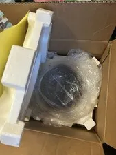 Hanwha Vision PNM-9002VQ IP network camera, 1 camera, quick guide included