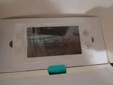 Cove Protect Smart Home Security System Touchscreen Panel Camera Sensors Key...