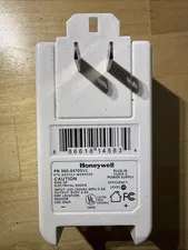 Power Supply for Honeywell Lyric 7" Controller Panel White LCP500-L