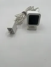 Used Wyze v3 Wired Indoor/Outdoor Surveillance Security Camera