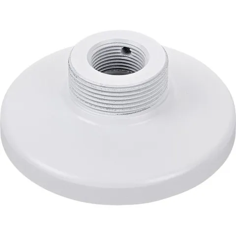 Mounting Adapter for Outdoor Dome 3/4IN