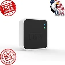 Blink Add-On Sync Module 2