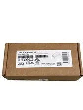 axis 30 w midspan us 02172-004