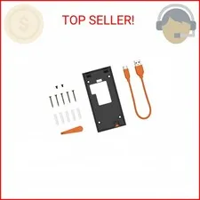 Ring Spare Parts Kit for Battery Doorbell