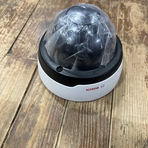 Bosch Flexidome IP Indoor 4000i Security Camera (NDI-4502-A)