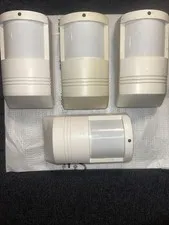 Napco GEM-PIR Wireless PIR Sensor Transmitter Motion Detector