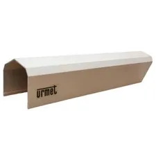 Urmet 1090//860 illuminator roof 1090//832-833