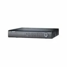 Digimerge DNR7164 DNR700 Series Network Video Recorder 16 Channels Digital