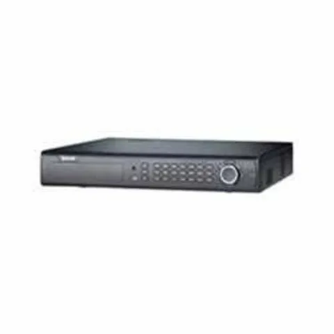 Digimerge DNR7164 DNR700 Series Network Video Recorder 16 Channels Digital